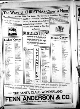 1912Dec12006.PDF