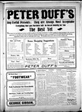 1912Dec12007.PDF