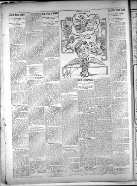 1912Dec12008.PDF