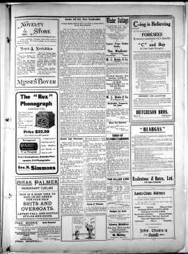 1912Dec12009.PDF