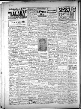 1912Dec12010.PDF