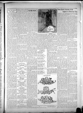 1912Dec12011.PDF
