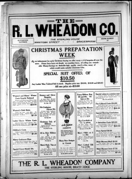 1912Dec12012.PDF