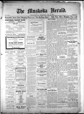 1912Dec19001.PDF