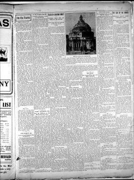 1912Dec19005.PDF