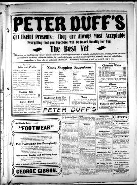 1912Dec19007.PDF