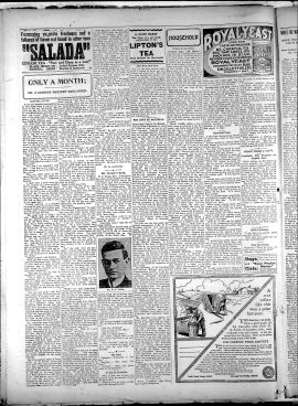 1912Dec19008.PDF