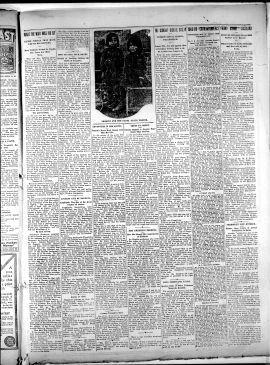 1912Dec19009.PDF