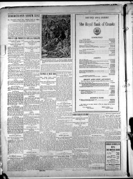 1912Dec26002.PDF