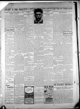 1912Feb22002.PDF