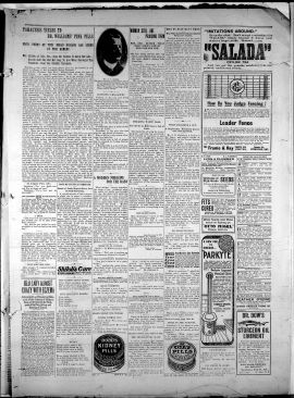 1912Feb22003.PDF