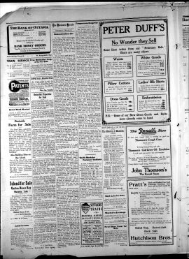1912Feb22004.PDF