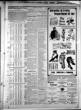 1912Feb22005.PDF