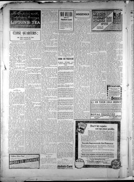 1912Feb22006.PDF