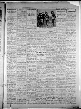1912Feb22007.PDF