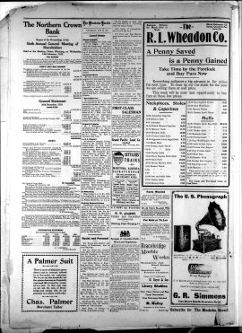 1912Feb22008.PDF