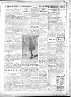 1912Feb29006.PDF