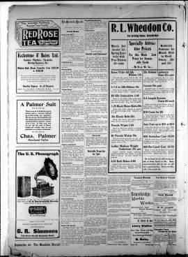 1912Feb29008.PDF