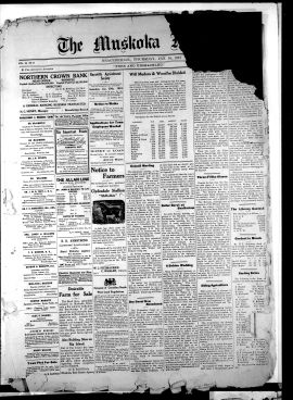 1912Jan18001.PDF