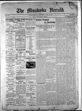 1912Jan25001.PDF