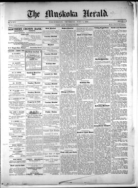 1912Jul04001.PDF