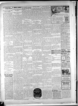 1912Jul04002.PDF