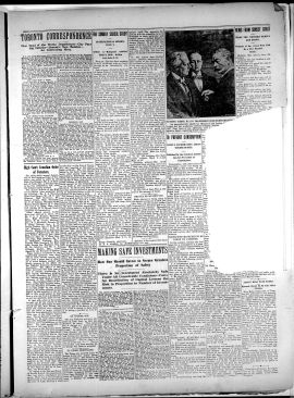 1912Jul04003.PDF
