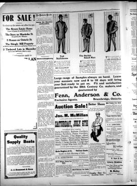 1912Jul04004.PDF