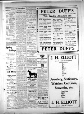 1912Jul04005.PDF
