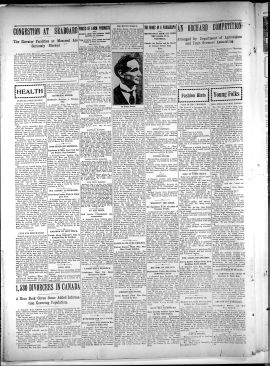 1912Jul04006.PDF