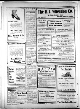 1912Jul04008.PDF