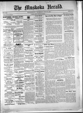 1912Jul11001.PDF