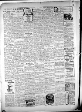 1912Jul11002.PDF