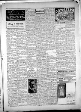1912Jul11003.PDF