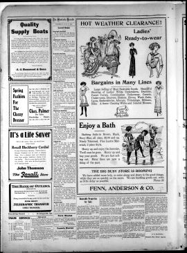 1912Jul11004.PDF