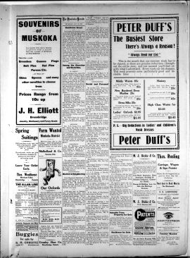 1912Jul11005.PDF