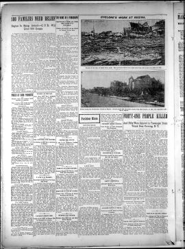 1912Jul11006.PDF