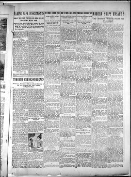 1912Jul11007.PDF