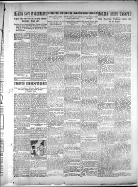 1912Jul11008.PDF