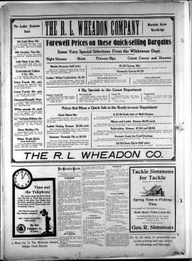 1912Jul11009.PDF