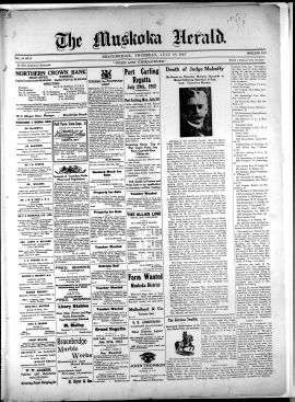 1912Jul18001.PDF