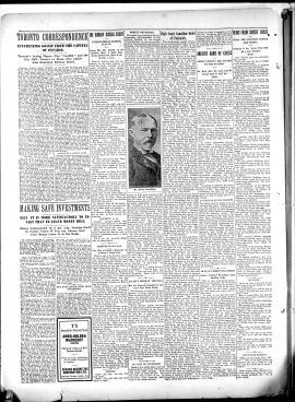 1912Jul18002.PDF