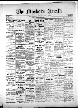 1912Jul25001.PDF