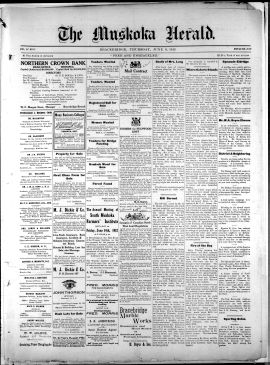 1912Jun06001.PDF