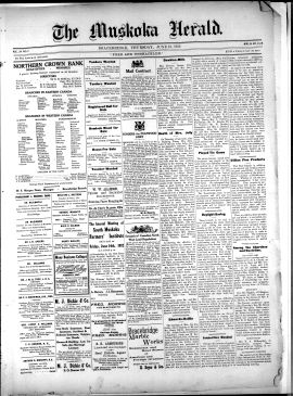 1912Jun13001.PDF