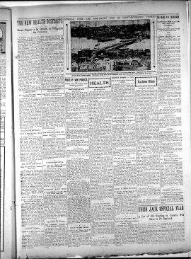 1912Jun13007.PDF