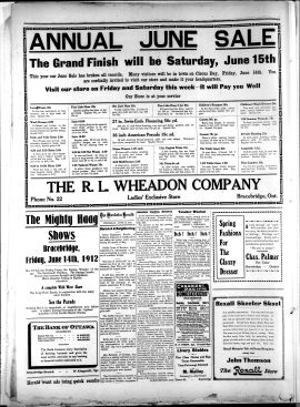 1912Jun13008.PDF