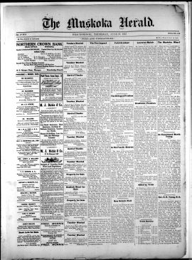 1912Jun27001.PDF