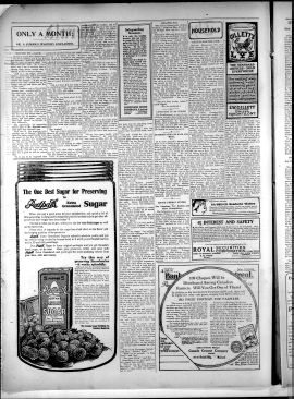 1912Jun27002.PDF