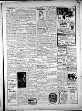 1912Jun27003.PDF